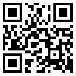 掃碼進(jìn)入金軍再生資源回收手機(jī)站 掃碼進(jìn)入金軍再生資源回收手機(jī)站